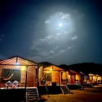 Relax Beach Camp