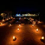 Relax Beach Camp
