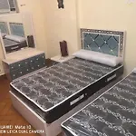 Al Baz Appartment