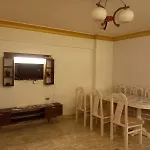Panda House