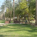 Six Corners Resort