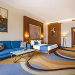 Tolip Resort El Galala Hills