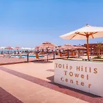 Tolip Resort El Galala Hills