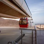 Tolip Resort El Galala Hills