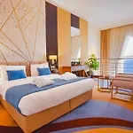 Tolip Resort El Galala Hills