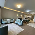 Furnished Apartment In Aeon Compound - Tower C -1307
