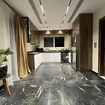 Villa In Palm Hills- The Crown-Sheikh Zayed