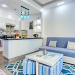 The View Apartment