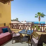 The View Apartment