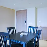 Triumph White Sands Hotel