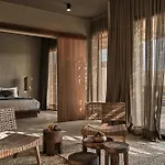 Casa Cook El Gouna - Adults Only