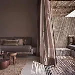 Casa Cook El Gouna - Adults Only