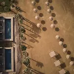 Casa Cook El Gouna - Adults Only