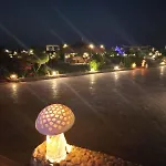 Dolphin Continental Hotel