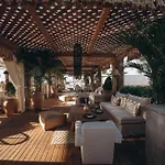 Le Sidi - A Tlt Signature Hotel