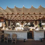 Le Sidi - A Tlt Signature Hotel