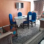 شقة للايجار اليومى فى اميز موقع على كورنيش الاسكندرية فى منطقة سيدى بشر Apartment For Daily Rent In An Excellent Location On The Alexandria Corniche In The Sidi Bishr Area