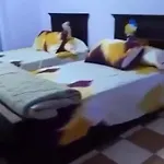 شقة للايجار اليومى فى اميز موقع على كورنيش الاسكندرية فى منطقة سيدى بشر Apartment For Daily Rent In An Excellent Location On The Alexandria Corniche In The Sidi Bishr Area