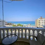Absolute Sea View Flats