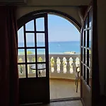 Absolute Sea View Flats