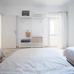 Nabeel Homes - Seaview Condo - Sp