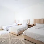 Nabeel Homes - Seaview Condo - Sp