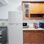 Nabeel Homes - Seaview Condo - Sp