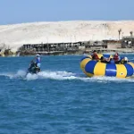 Xu Sidi Abdel Rahman Resort & Spa