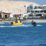 Xu Sidi Abdel Rahman Resort & Spa