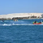 Xu Sidi Abdel Rahman Resort & Spa