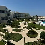 Address Beach Marassi Residence