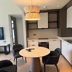 Address Beach Marassi Residence