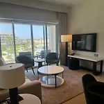 Address Beach Marassi Residence