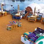 Onaty Ka Guest House