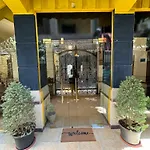 Osiris Pyramids View Inn