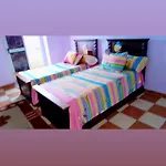 شقة للايجار اليومى فى اميز موقع على كورنيش الاسكندرية فى منطقة سيدى بشر Apartment For Daily Rent In An Excellent Location On The Alexandria Corniche In The Sidi Bishr Area