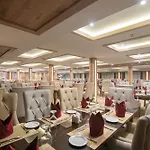 Nile Capital Cruise - Every Monday From Luxor Or Friday From Aswan
