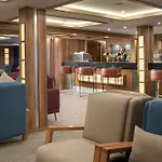 Nile Capital Cruise - Every Monday From Luxor Or Friday From Aswan