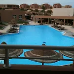 Vai By Romance Hotel & Aqua Park