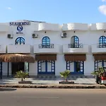 Sea Horse Hotel Dahab