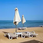 Marvelous 2Br - Free Beach Access And Pool Access In Mangroovy