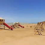 Marvelous 2Br - Free Beach Access And Pool Access In Mangroovy