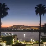 Aracan Eatabe Luxor Hotel
