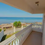 Dahab Hotel