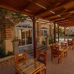 Dahab Hotel