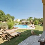 El Gouna South Marina 1 Bedroom Apartement With Private Jacuzzi