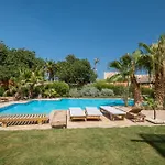El Gouna South Marina 1 Bedroom Apartement With Private Jacuzzi