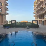 My Sky Sea View 1 Bedroom Apartment