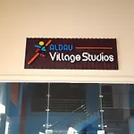 Aldau Heights Kevin