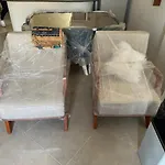 شالية بمارسيليا بيتش 4